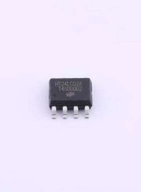 HT24LC02A 非易失性存储器(ROM) HT24LC02A SOIC-8