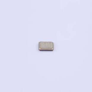 NX2520SA 无源晶振 SMD2520 ±15ppm CSW STD 24MHZ 8pF
