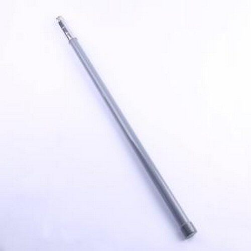 TX2400-BLG-60 天线 2.4GHz全向zigbee户外AP防水玻璃钢天线