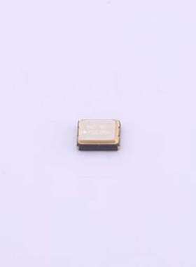 CO32D6-150.000-33GDTSTL 有源晶振 150MHz 3.3V LVDS ±10ppm SM