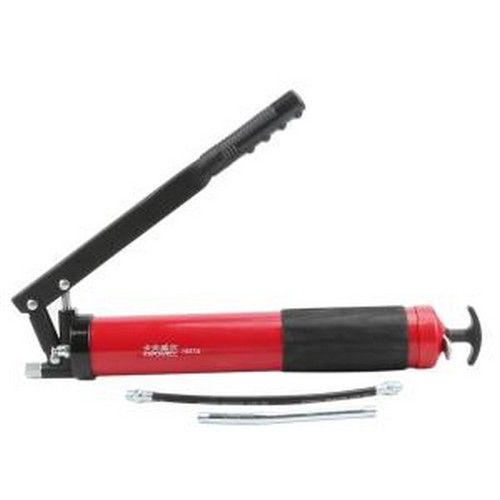 HS3734 其它汽修工具 卡夫威尔,黄油枪,600cc单杆,HS3734