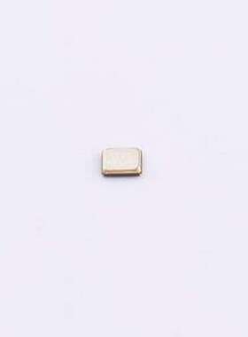 AY24000004 无源晶振 24MHz 10PF 10ppm40-105 SMD2016-4P