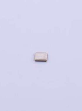 TJ2140000UYFBC 无源晶振 40MHz ±10ppm 12pF SMD2016-4P