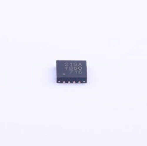 CMT2219A-EQR 无线收发芯片 300MHz~900MHz OOK/(G)FSK接收器 QFN