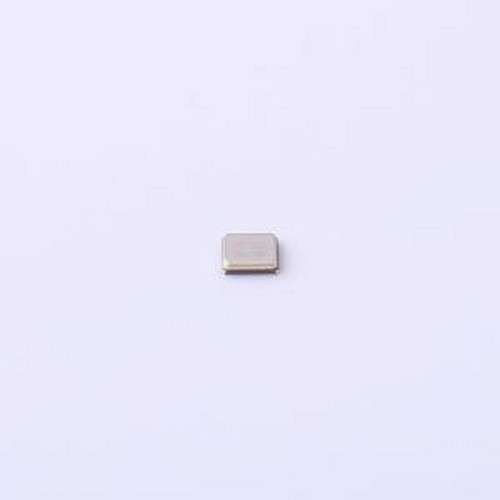 E1SB50E000000E 无源晶振 50MHz ±15ppm 7pF SMD2016-4P