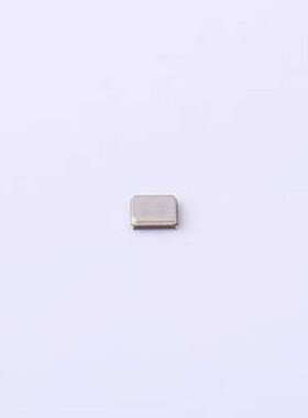 E1SB50E000000E 无源晶振 50MHz ±15ppm 7pF SMD2016-4P