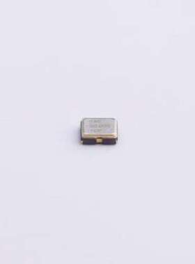 O9252050MADA4SI 预编程振荡器 YSO690PR 50MHZ 1.8V 20PPM SMD25