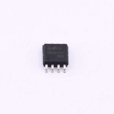 BY25Q32ESSIG NOR FLASH BY25Q32ESSIG SOP-8-208mil