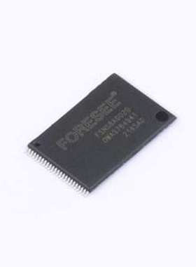 FSNS8A002G-TWT NAND FLASH FSNS8A002G-TWT TSOP-48L