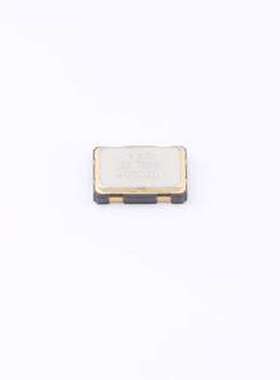 OK1EL89CJI-111YLC-32.768K 有源晶振 32.768KHZ 1.8V-3.3V FS±3