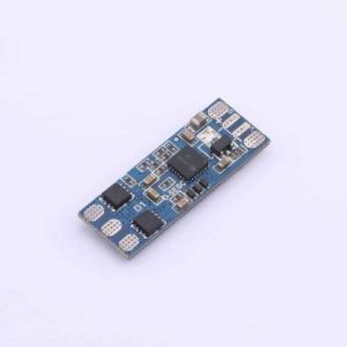D-SESC-D 电机驱动模块 D-SESC-D