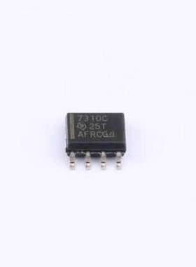 ISO7310CDR 数字隔离器 ISO7310CDR SOIC-8