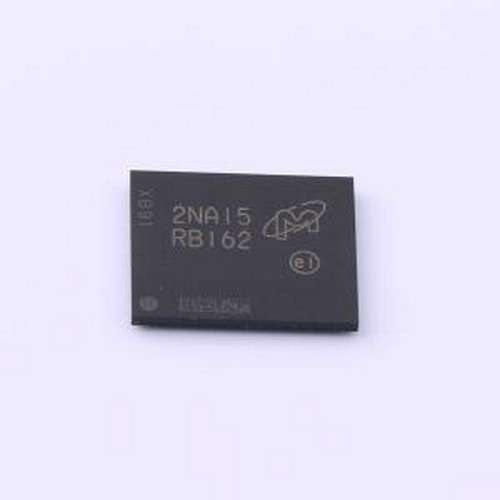 MT28FW01GABA1LPC-0AAT NOR FLASH MT28FW01GABA1LPC-0AAT LBGA-6