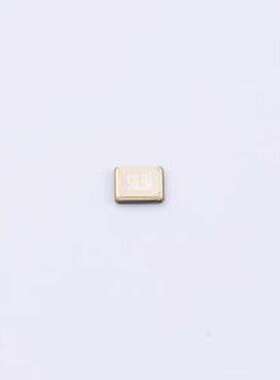 SWXDHABVE0-16.384000 无源晶振 贴片晶振 SMD2520-4P