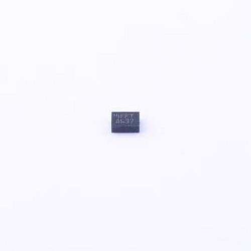 M24C64-FMH6TG EEPROM M24C64-FMH6TG UFDFPN-5(1.4x1.7)