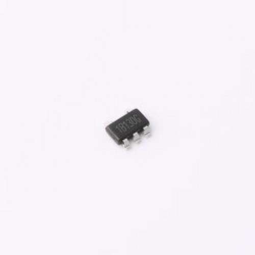 FM24C02B-ST-T-G EEPROM FM24C02B-ST-T-G TSOT-23-5