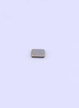 TJ2148000FYFBC 无源晶振 48MHz ±10ppm 8pF SMD2016-4P