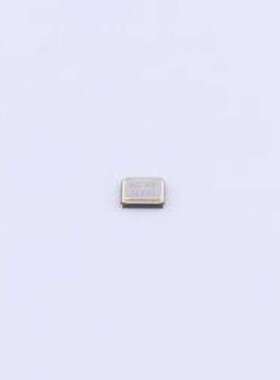 XC21M4-32.000-F10NJDTL 无源晶振 32MHz ±10ppm 10pF SMD2016-4