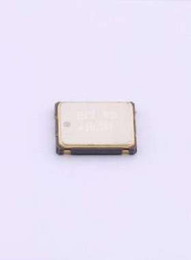 CO75H4-16.384-33GDTSNL 有源晶振 16.384MHz 3.3V 方波 SMD7050-
