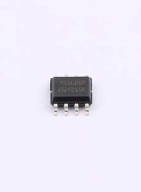 M95160-DFMN6TP EEPROM M95160 DFMN6TP SO-8