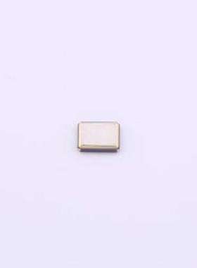 WTL3M40785CC 无源晶振 12MHz 12pF SMD3225-4P