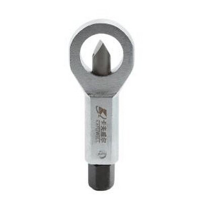 RT3111 螺母破切器 卡夫威尔，螺母分离器，4#适用螺母22-27MM(P)