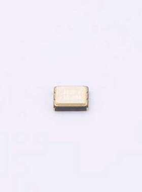 SX3V16.384B20070F30TNNS 压控晶体振荡器(VCXO) 16.384MHz CMOS