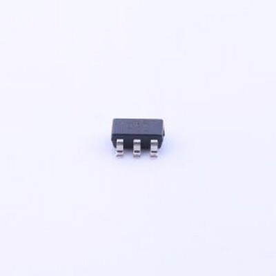 OPA847IDBVR 运算放大器 OPA847IDBVR SOT-23-6