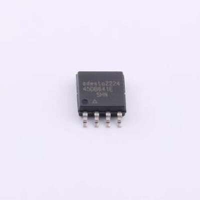 AT45DB641E-SHN-B NOR FLASH AT45DB641E-SHN-B 8-SOIC