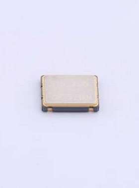 Q3309CA300131 预编程振荡器 Q3309CA300131 SMD7050-4P