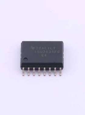 ISO7631FCDWR 数字隔离器 ISO7631FCDWR SOIC-16-300mil