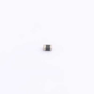 JSNB103F338FABXG NTC热敏电阻 JSNB103F338FABXG 0603