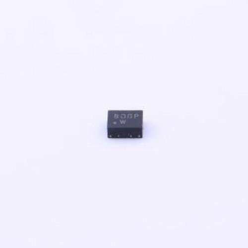 SiT9005AI-71-33ED24.000000D 预编程振荡器 24MHz ±20ppm 3.3V