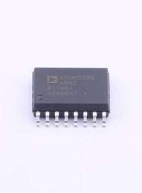 ADUM2250ARWZ-RL 隔离式I2C ADUM2250ARWZ-RL SOIC-16-300mil