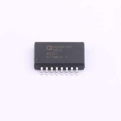 ADUM4190SRIZ 隔离式放大器 ADUM4190SRIZ SOIC-16