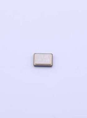 3TJ440000JYFBC 无源晶振 40MHz ±10ppm 10pF SMD3225-4P