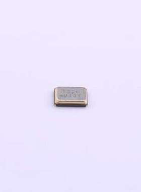 8Z32000001 无源晶振 32MHz 18pF 10PPM SMD2520-4P