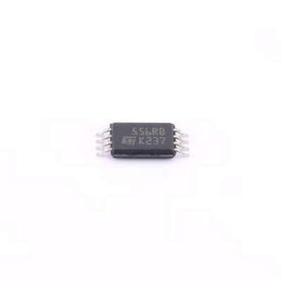 M95256-DRDW8TP/K EEPROM M95256 DRDW8TP/K TSSOP-8