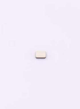 SWXF7AXVH0-32.000000 无源晶振 SWXF7AXVH0-32.000000 SMD1612-4
