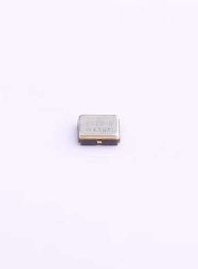 SG-9101CG 100.00MHzC05PHAAA 预编程振荡器 100MHz 1.62V~3.63V