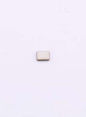 CN4026M00075001 无源晶振 26MHz ±10ppm 7.5pF SMD2016-4P