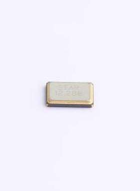 SWXBGABVF0-12.288000 无源晶振 贴片晶振 SMD5032-4P
