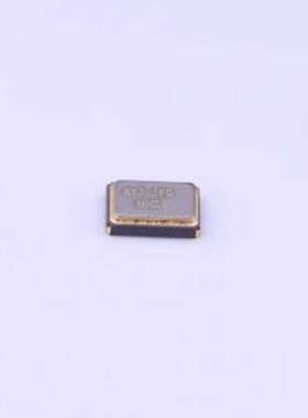 K3A135602010 无源晶振 13.56MHz ±10ppm 20pF SMD3225-4P