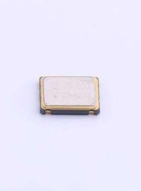1491-20003-BTBEGA 有源晶振 20MHZ 3.3V40℃~+85℃ ±30PPM SM