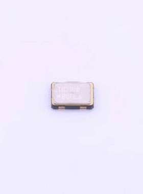 AC30000001 有源晶振 AC30000001 SMD5032-4P