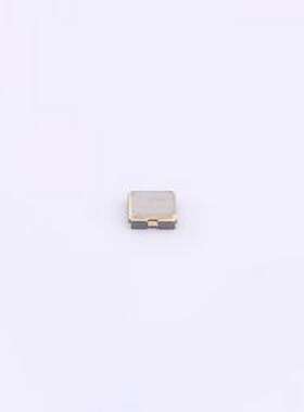 SWPEBV33EF-54.000000D 预编程振荡器 SWPEBV33EF-54.000000D SMD