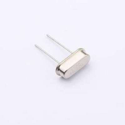 SWXSHBCVE0-40.320000 无源晶振 无源晶振 HC-49S