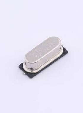 WTL9M40799CC 无源晶振 32MHz 20pF HC-49S-SMD