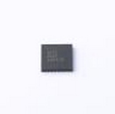 SX1272IMLTRT 无线收发芯片 SX1272IMLTRT QFN-28-EP(6x6)