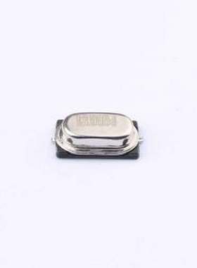 S47SMD13.9954M20PF10R30B3 无源晶振 13.9954MHz ±10ppm 20pF H